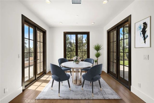 7 Alexa, Ladera Ranch, CA 92694