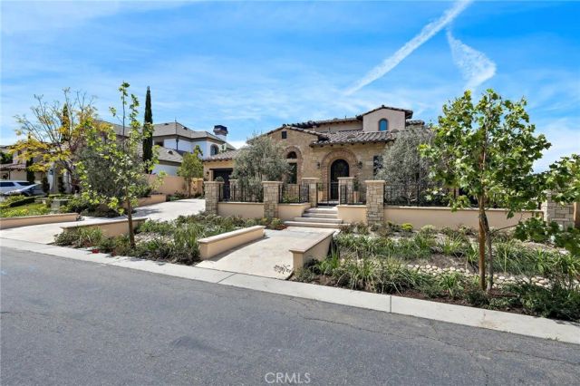 7 Alexa, Ladera Ranch, CA 92694