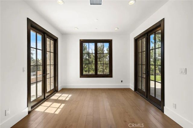 7 Alexa, Ladera Ranch, CA 92694