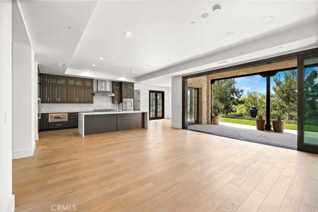 7 Alexa, Ladera Ranch, CA 92694