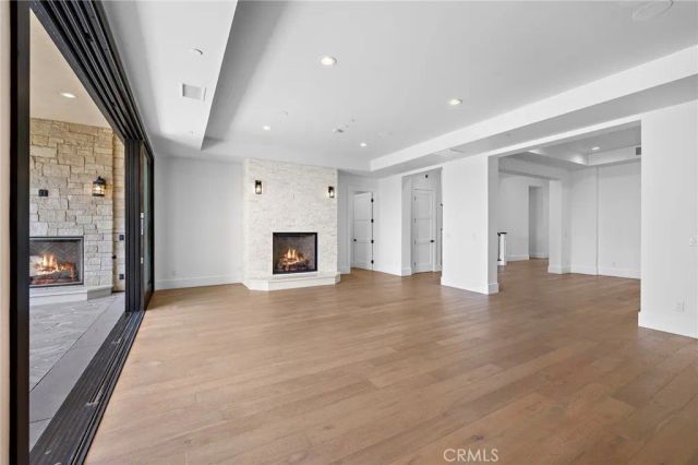 7 Alexa, Ladera Ranch, CA 92694