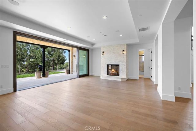 7 Alexa, Ladera Ranch, CA 92694