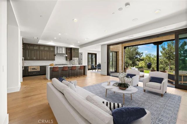 7 Alexa, Ladera Ranch, CA 92694