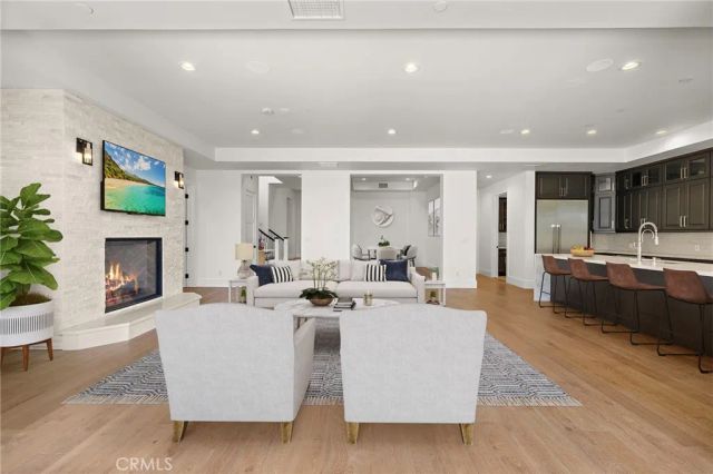 7 Alexa, Ladera Ranch, CA 92694