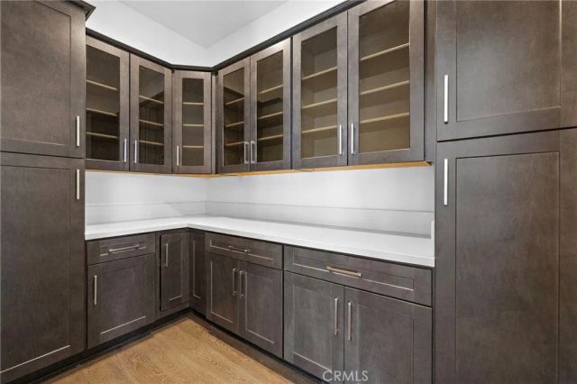 7 Alexa, Ladera Ranch, CA 92694