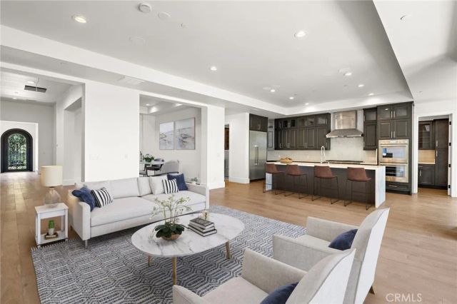 7 Alexa, Ladera Ranch, CA 92694