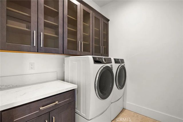 7 Alexa, Ladera Ranch, CA 92694