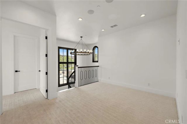 7 Alexa, Ladera Ranch, CA 92694