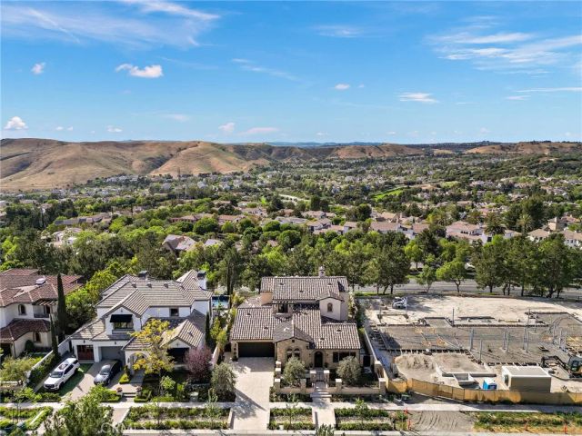 7 Alexa, Ladera Ranch, CA 92694