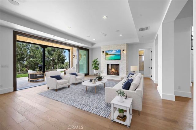 7 Alexa, Ladera Ranch, CA 92694