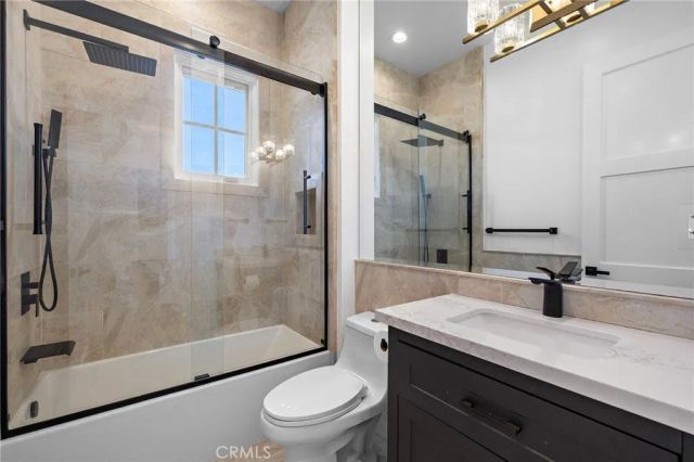 7 Alexa, Ladera Ranch, CA 92694