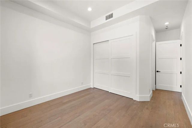 7 Alexa, Ladera Ranch, CA 92694