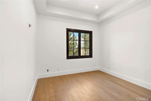 7 Alexa, Ladera Ranch, CA 92694