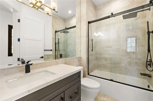 7 Alexa, Ladera Ranch, CA 92694