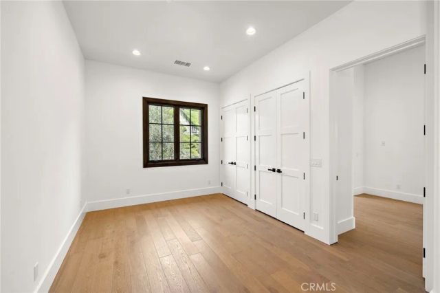 7 Alexa, Ladera Ranch, CA 92694