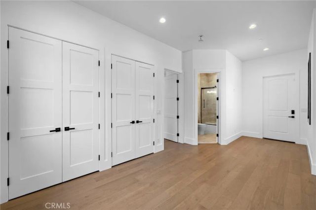 7 Alexa, Ladera Ranch, CA 92694