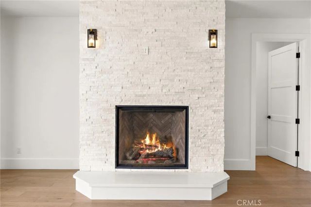 7 Alexa, Ladera Ranch, CA 92694