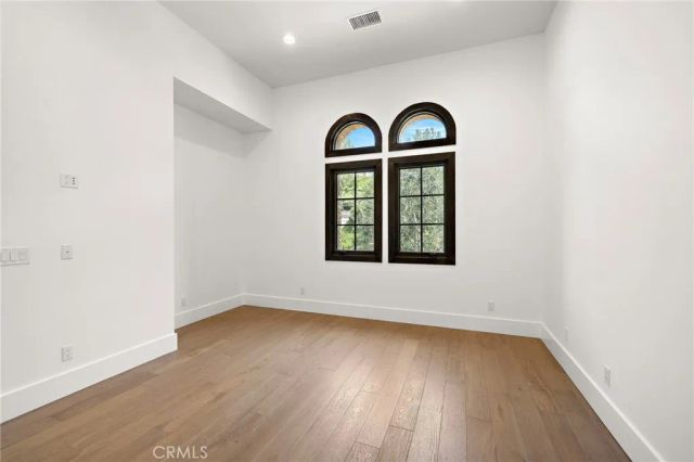 7 Alexa, Ladera Ranch, CA 92694