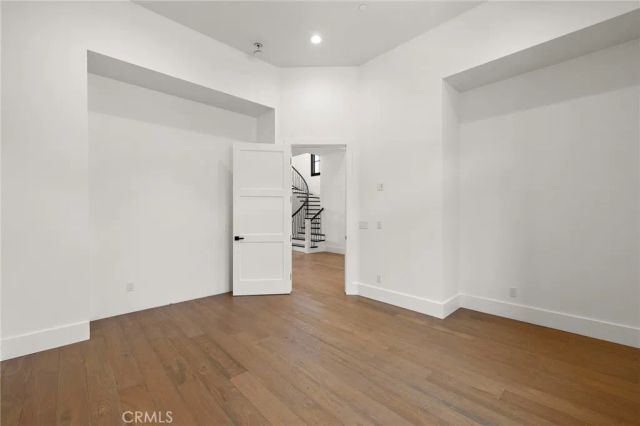 7 Alexa, Ladera Ranch, CA 92694