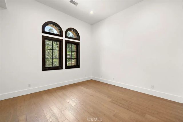 7 Alexa, Ladera Ranch, CA 92694