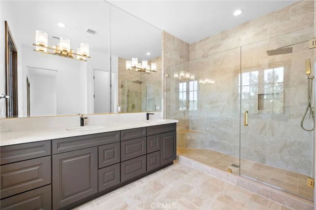 7 Alexa, Ladera Ranch, CA 92694