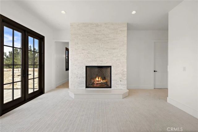 7 Alexa, Ladera Ranch, CA 92694