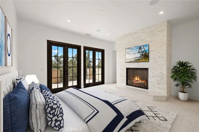 7 Alexa, Ladera Ranch, CA 92694