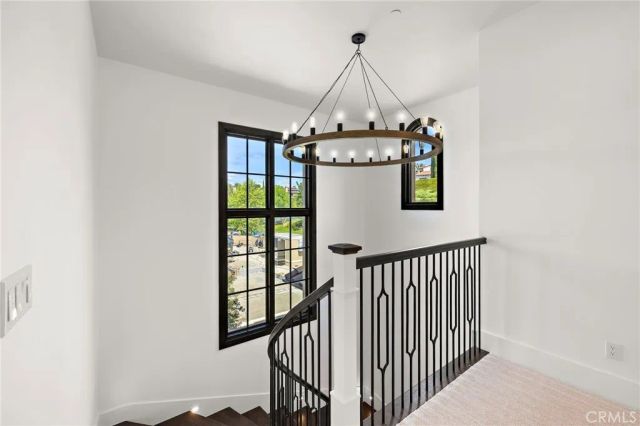 7 Alexa, Ladera Ranch, CA 92694