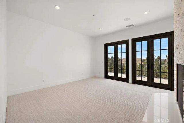 7 Alexa, Ladera Ranch, CA 92694