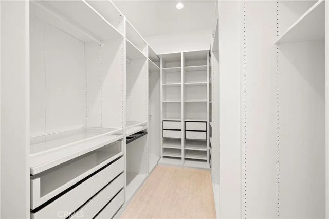 7 Alexa, Ladera Ranch, CA 92694