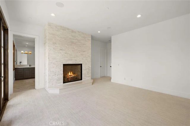 7 Alexa, Ladera Ranch, CA 92694