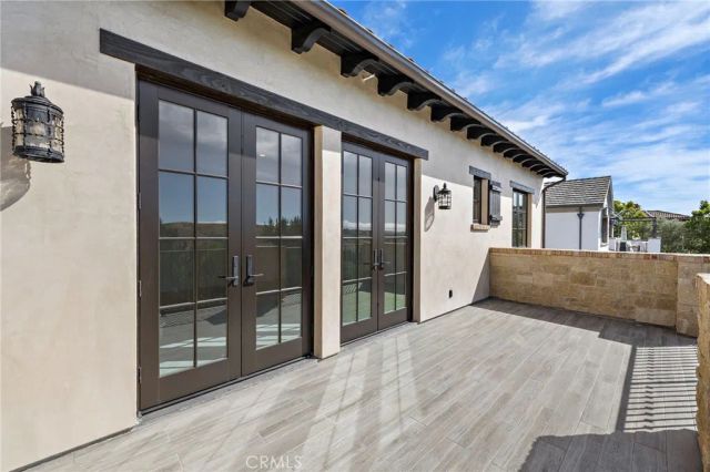 7 Alexa, Ladera Ranch, CA 92694