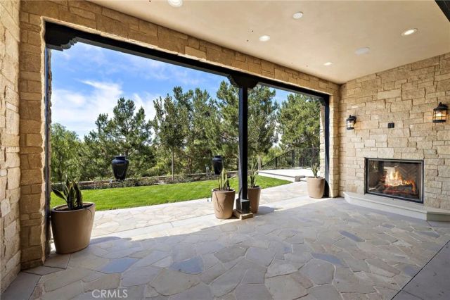 7 Alexa, Ladera Ranch, CA 92694