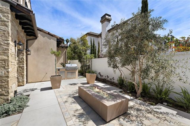 7 Alexa, Ladera Ranch, CA 92694