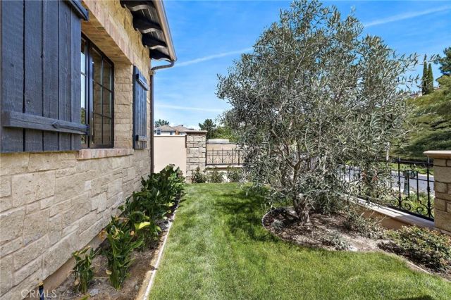 7 Alexa, Ladera Ranch, CA 92694