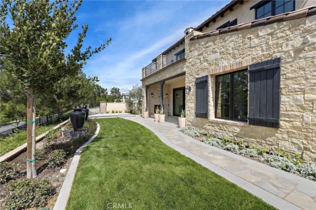 7 Alexa, Ladera Ranch, CA 92694