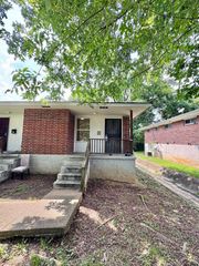 171 Glenwood Drive, Chattanooga, TN 37404