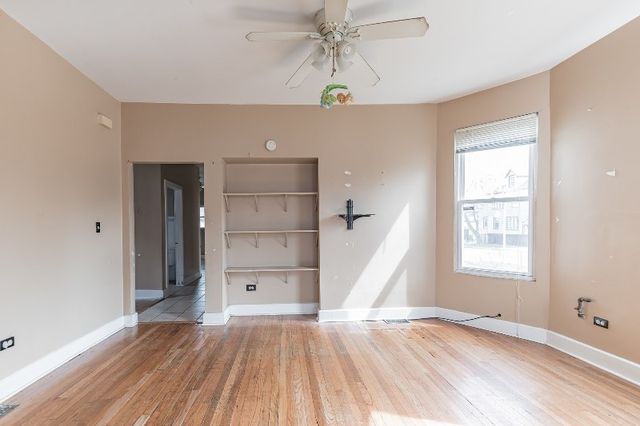 6955 S Honore Street, Chicago, IL 60636