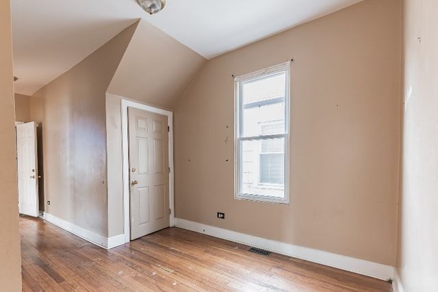 6955 S Honore Street, Chicago, IL 60636