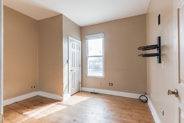 6955 S Honore Street, Chicago, IL 60636