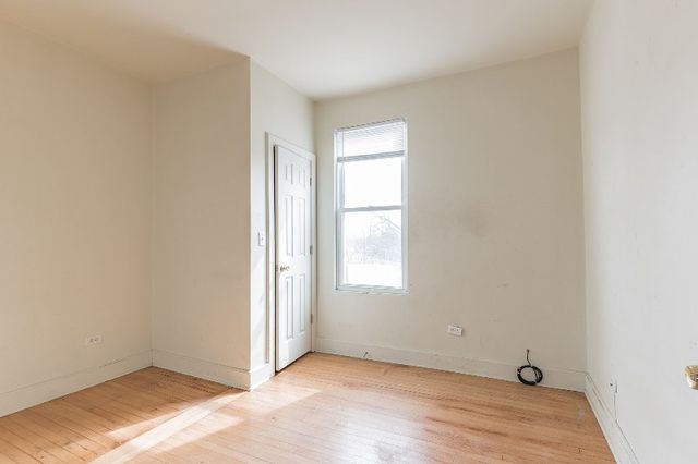 6955 S Honore Street, Chicago, IL 60636