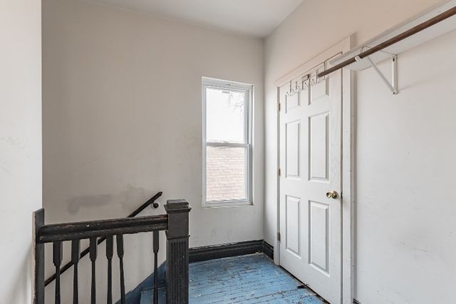 6955 S Honore Street, Chicago, IL 60636