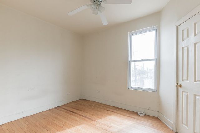 6955 S Honore Street, Chicago, IL 60636