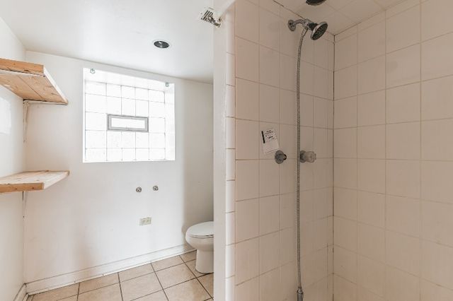 6955 S Honore Street, Chicago, IL 60636