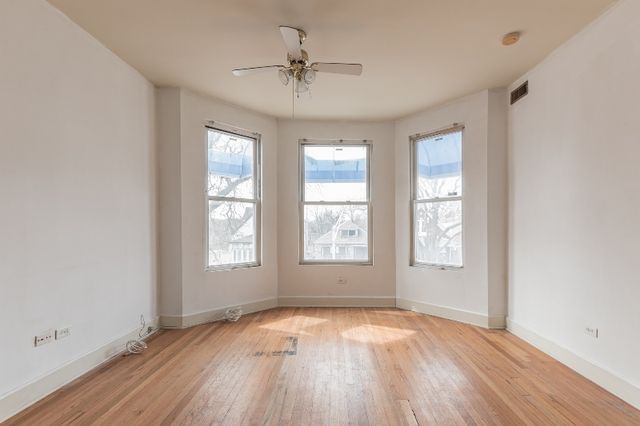 6955 S Honore Street, Chicago, IL 60636