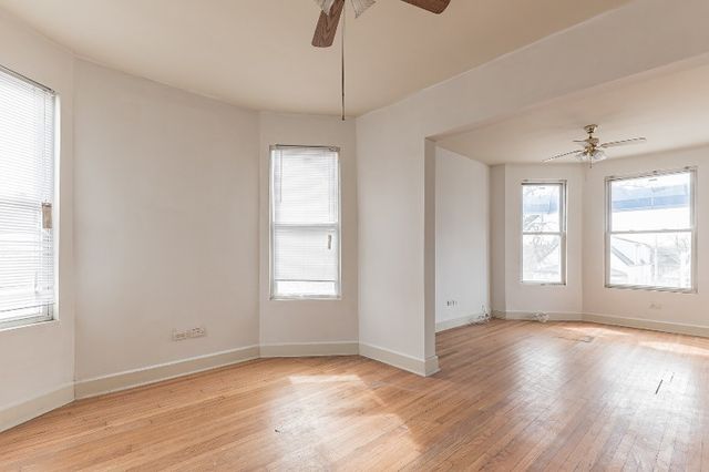 6955 S Honore Street, Chicago, IL 60636