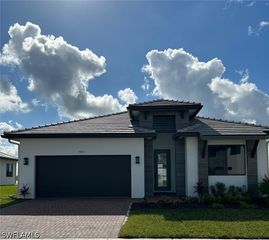 5081 Gambero WAY, Ave Maria, FL 34142