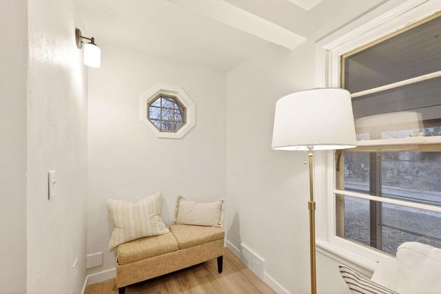 2638 East Lawn Court, Madison, WI 53704