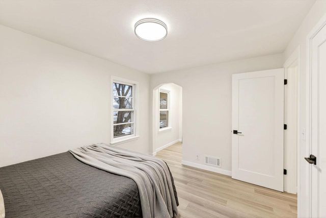 2638 East Lawn Court, Madison, WI 53704