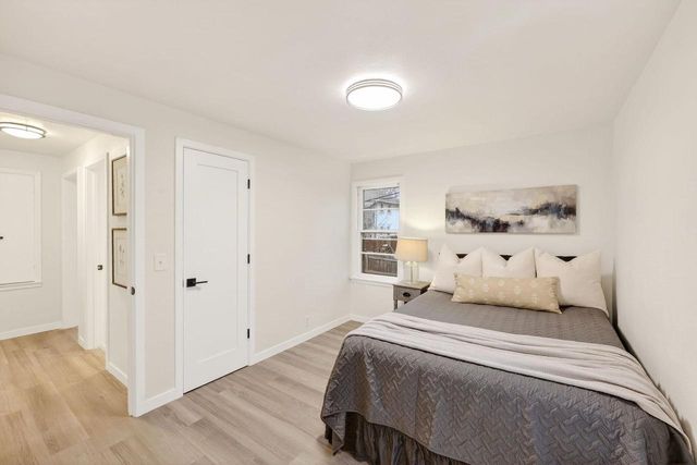 2638 East Lawn Court, Madison, WI 53704